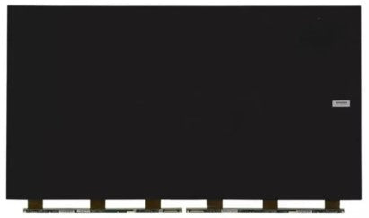 Tela Display LG 65" 65up771C0SB