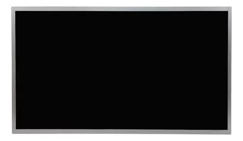 Tela Display Lg Smart Tv Cinema 3D Ultra Hd 84″ (84Lm9600)