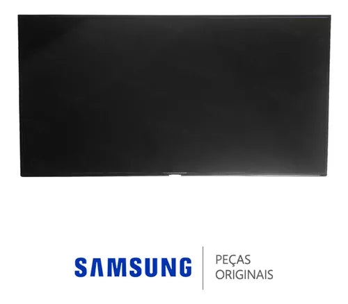 Tela Display LG 65" Uhd 65UR8750PSA