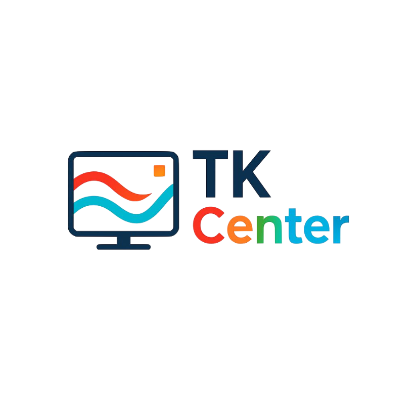 TK Center