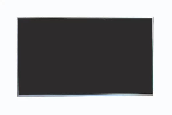 Tela Display Tv 60″ Sony Kdl-60Ex725 Led 3D Fhr