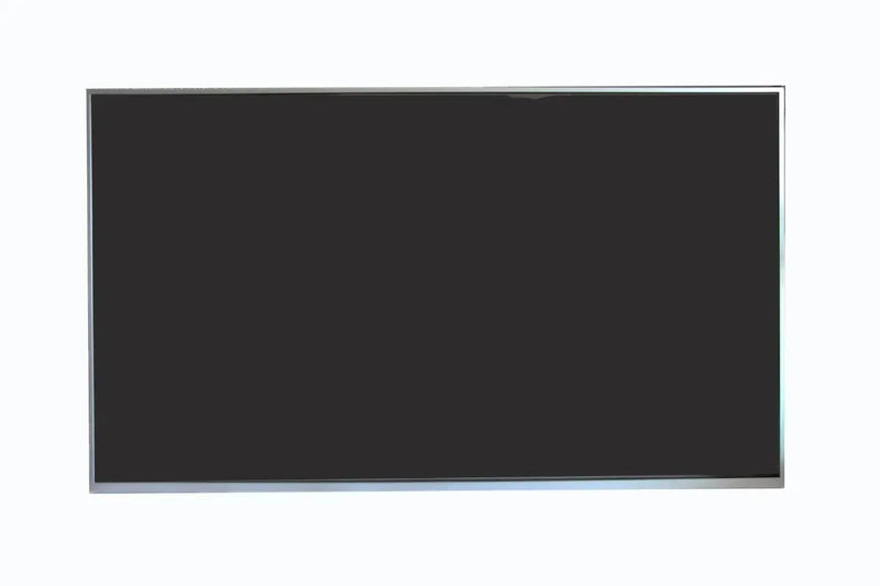 Tela Display Tv 60″ Sony Kdl-60Ex725 Led 3D Fhr